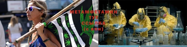 круглые Богданович