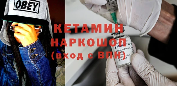 индика Богородицк