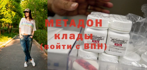 индика Богородицк